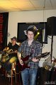 IMG_8692 (2)